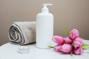 Read more about the article Amazing Health And Beauty Tips To Use At All Times!