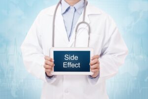 Side Affects of Uterine Fibroids Treatment Fibroid Embolization Chicago